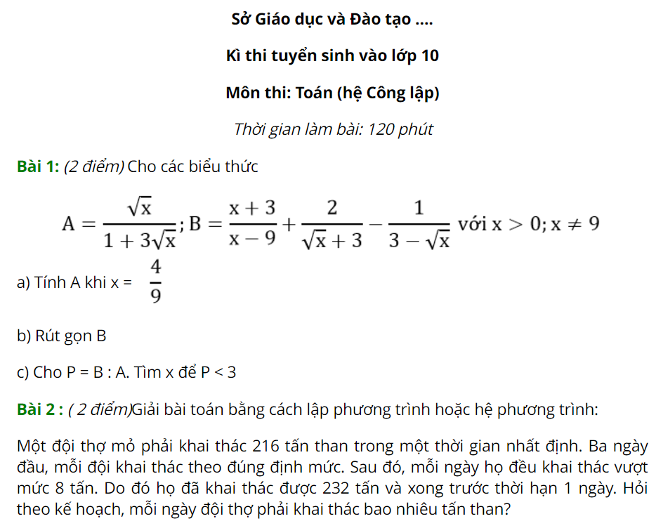 cau-1-de-1