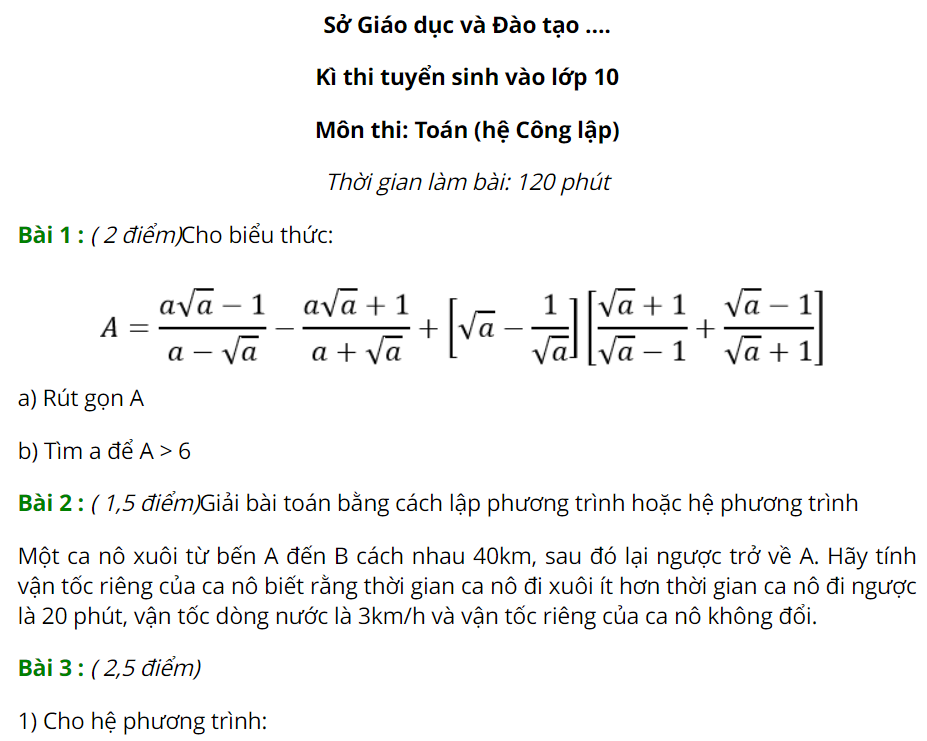 cau-1-de-1