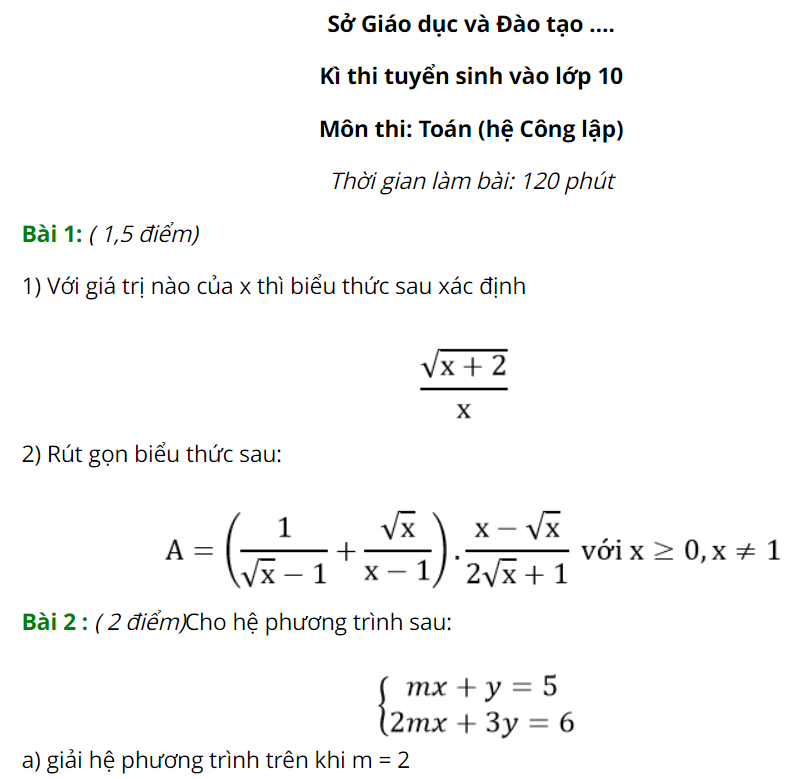 cau-1-de-1