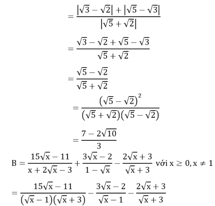 cau-1-de-1-dap-an-1