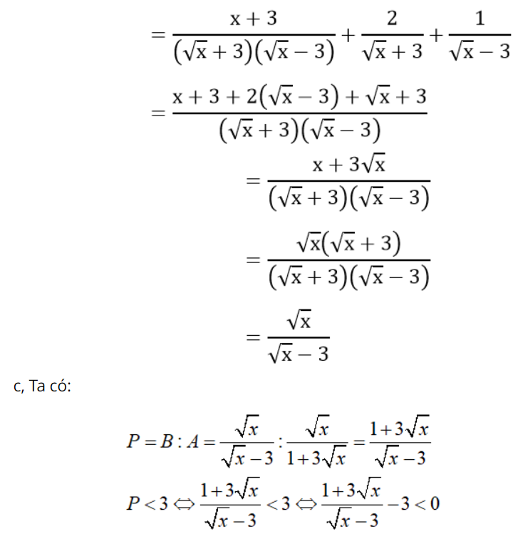 cau-1-de-1-dap-an-1