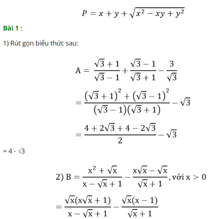 cau-1-de-1-dap-an