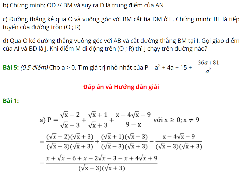 cau-1-de-1-dap-an