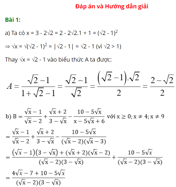 cau-1-de-1-dap-an