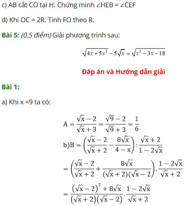 cau-1-de-1-dap-an