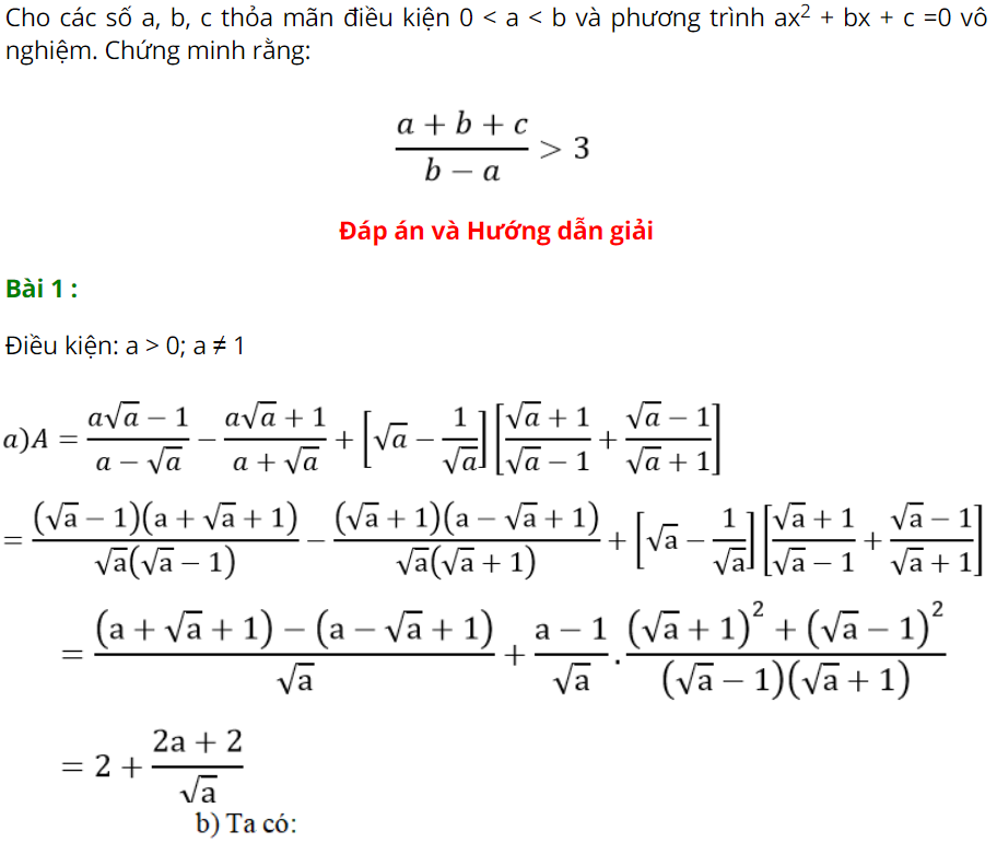 cau-1-de-1-dap-an