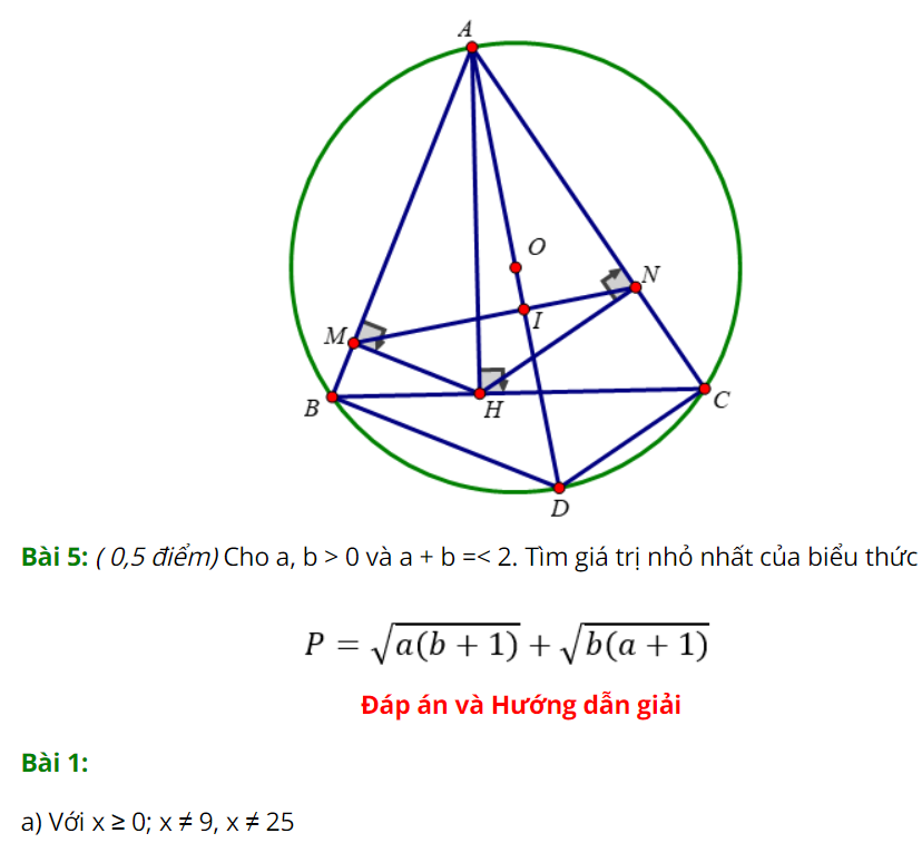 cau-1-de-1-dap-an