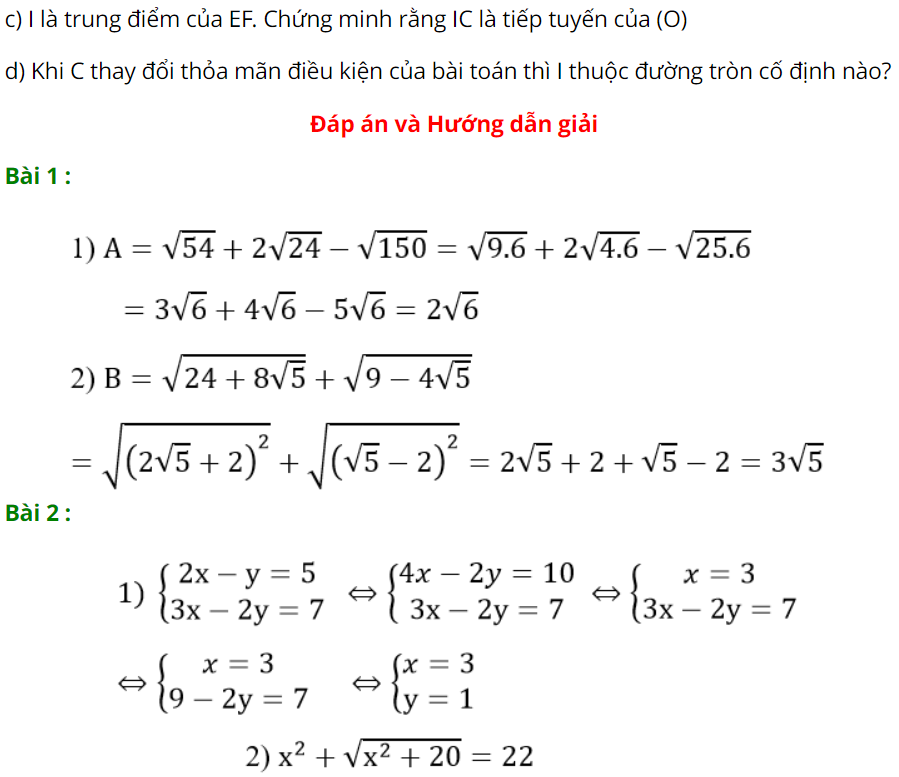 cau-1-de-1-dap-an