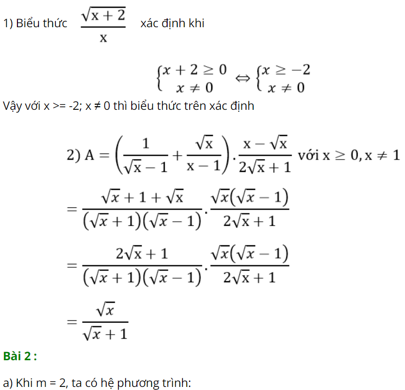 cau-1-de-1-dap-an