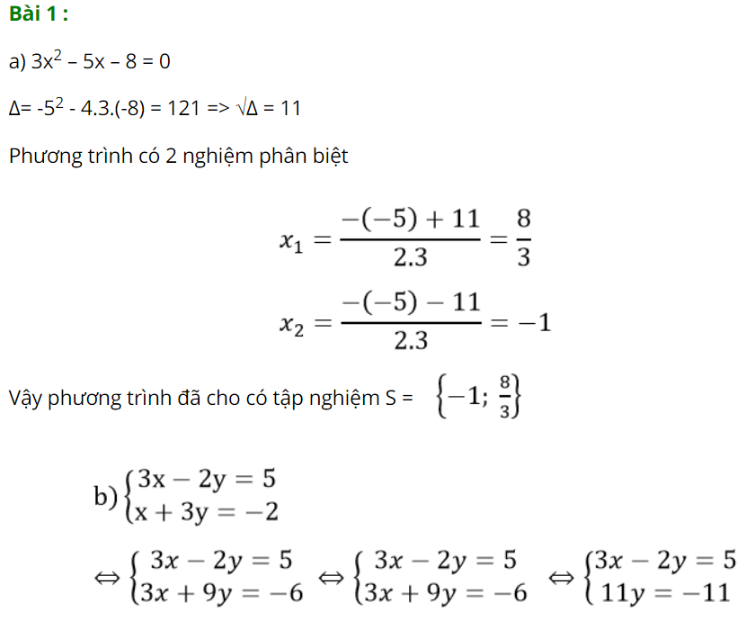 cau-1-de-1-dap-an