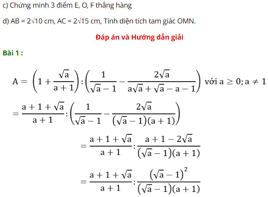 cau-1-de-1-dap-an