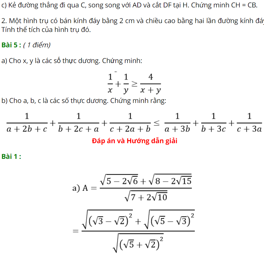 cau-1-de-1-dap-an