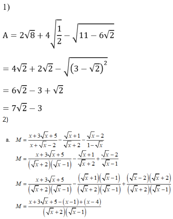 cau-1-de-1-dap-an