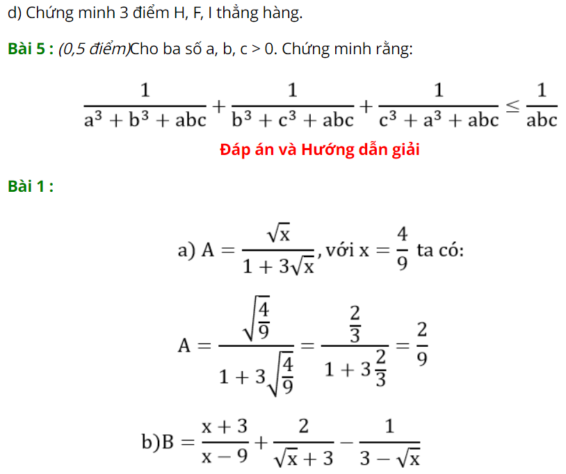 cau-1-de-1-dap-an