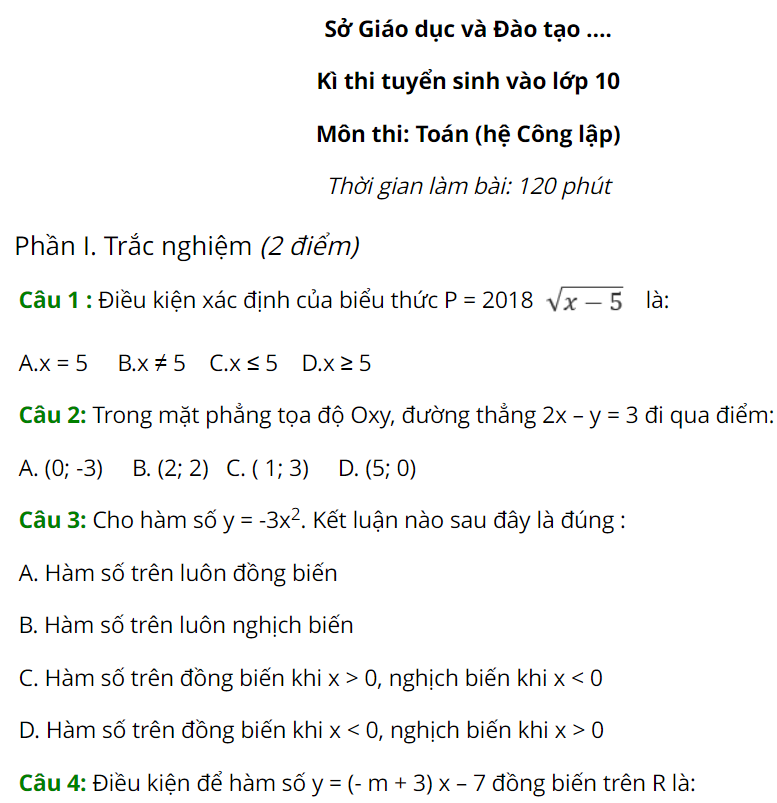 cau-1-de-1-trac-nghiem