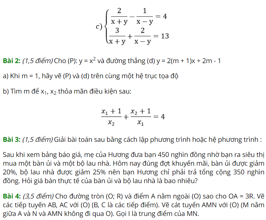 cau-1-de-1-tu-luan