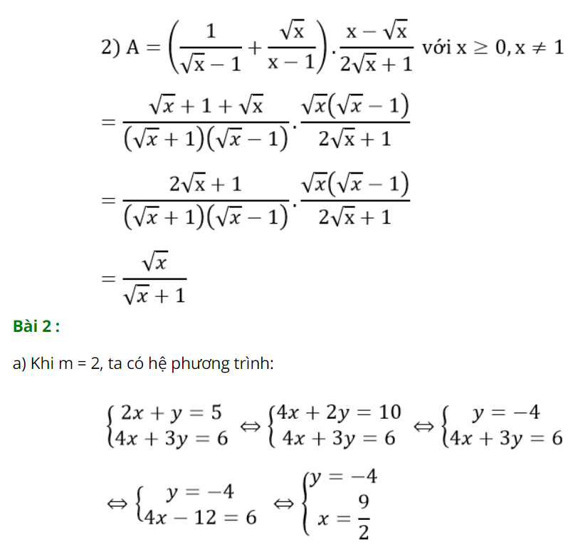 cau-1-de-2-dap-an-1