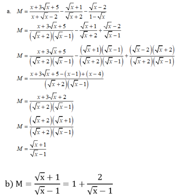 cau-1-de-2-dap-an-1