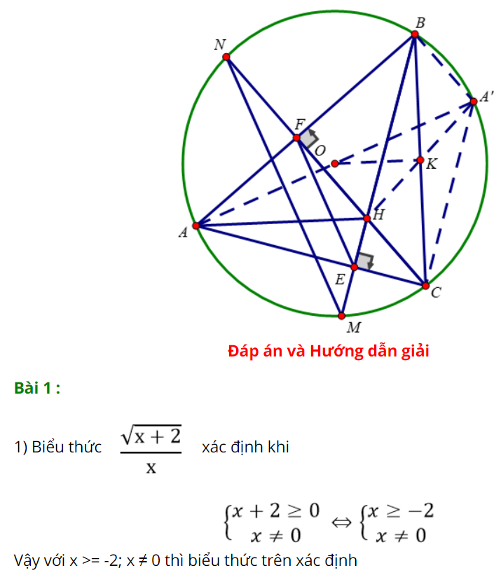 cau-1-de-2-dap-an