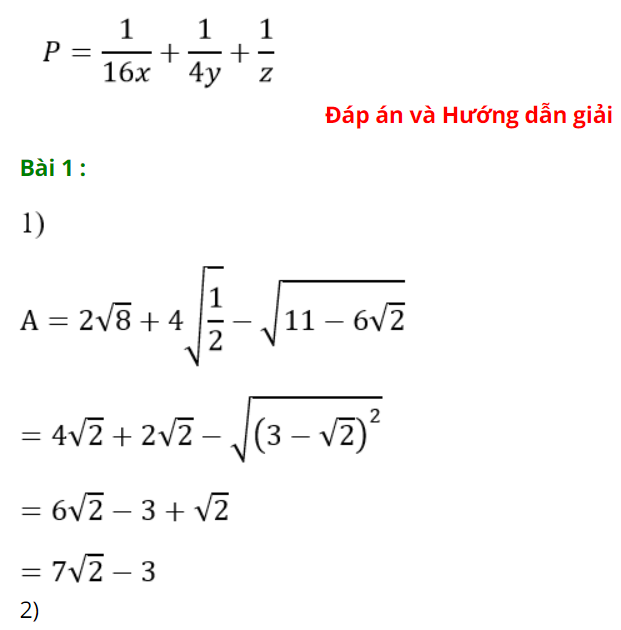 cau-1-de-2-dap-an