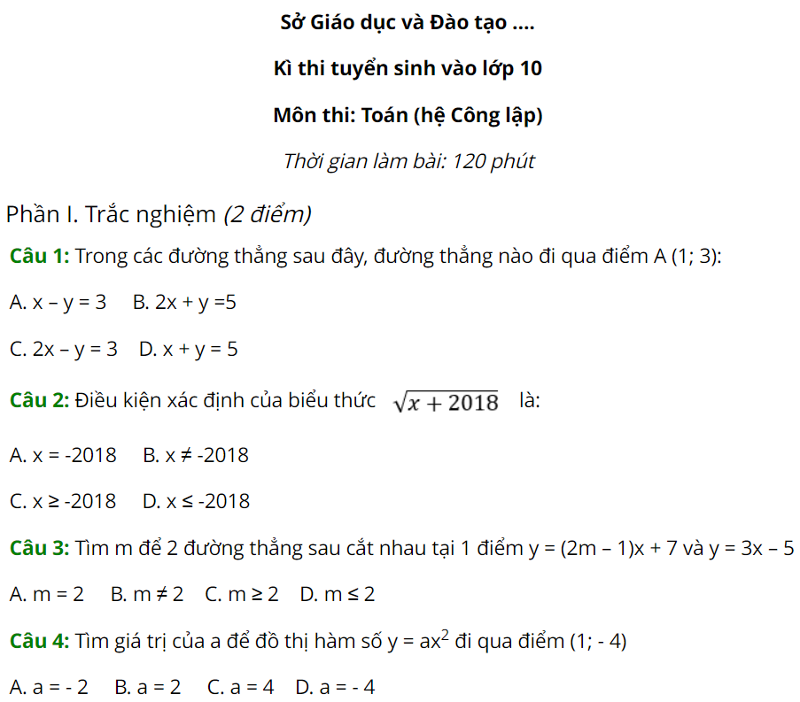 cau-1-de-2-trac-nghiem