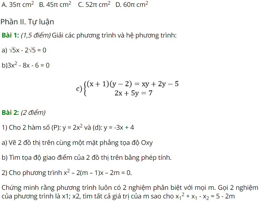 cau-1-de-2-tu-luan