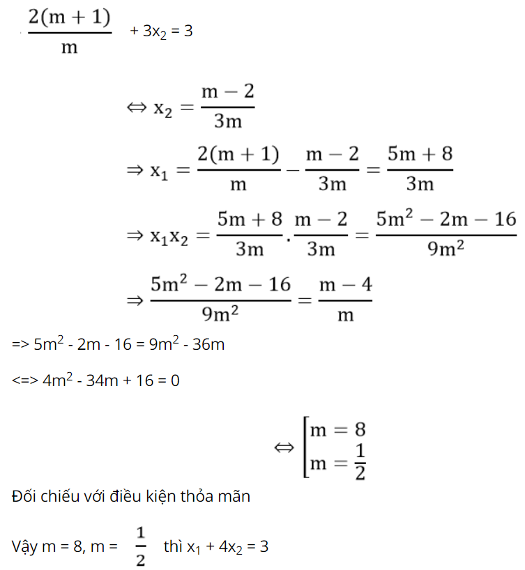 cau-2-de-1-dap-an-1