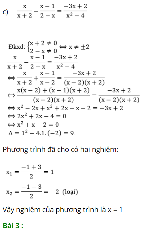 cau-2-de-1-dap-an-1