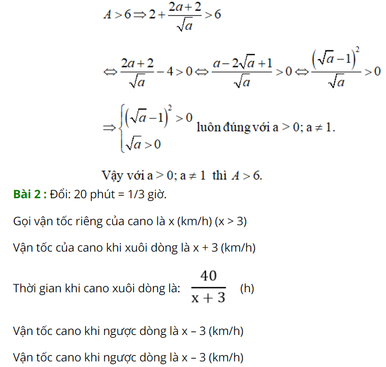 cau-2-de-1-dap-an