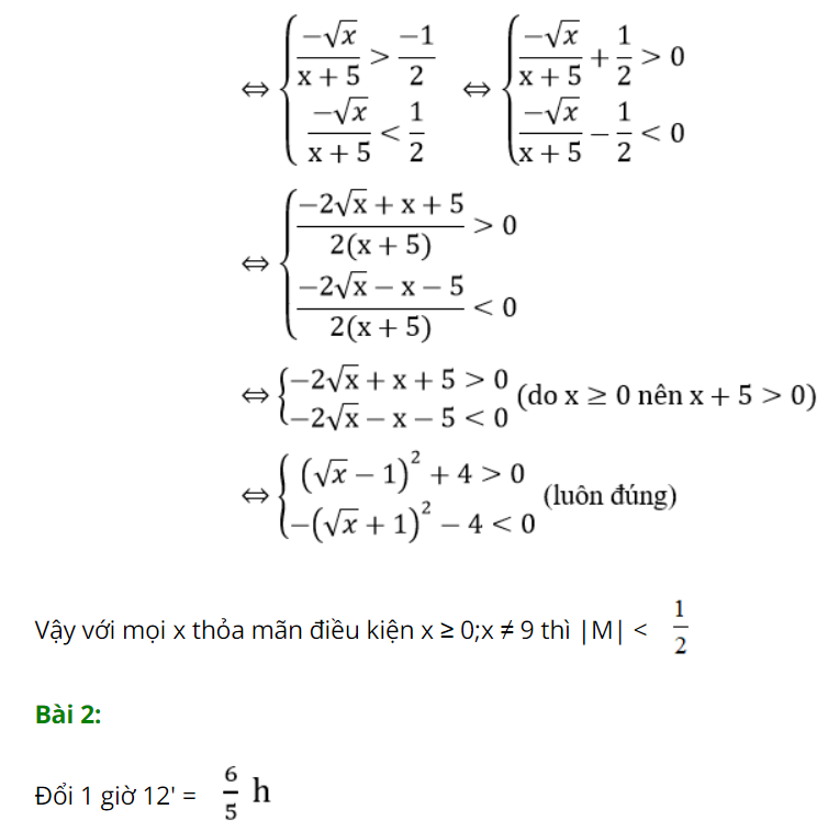 cau-2-de-1-dap-an