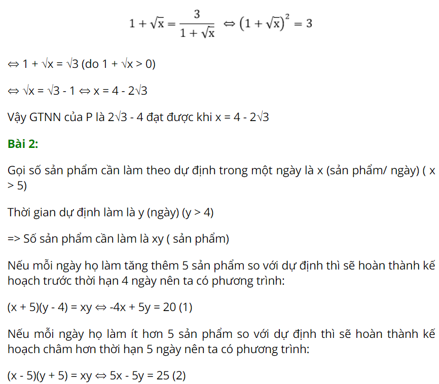 cau-2-de-1-dap-an