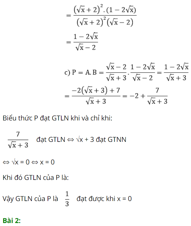 cau-2-de-1-dap-an