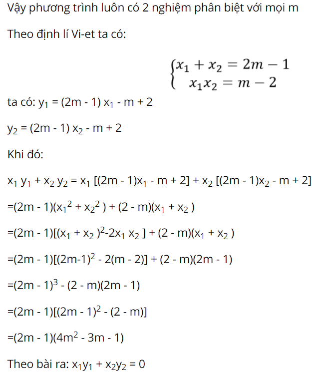 cau-2-de-1-dap-an-2