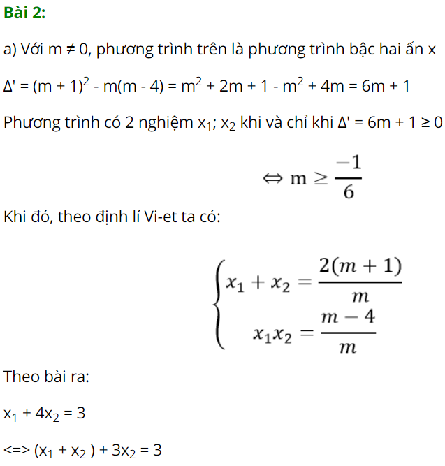 cau-2-de-1-dap-an