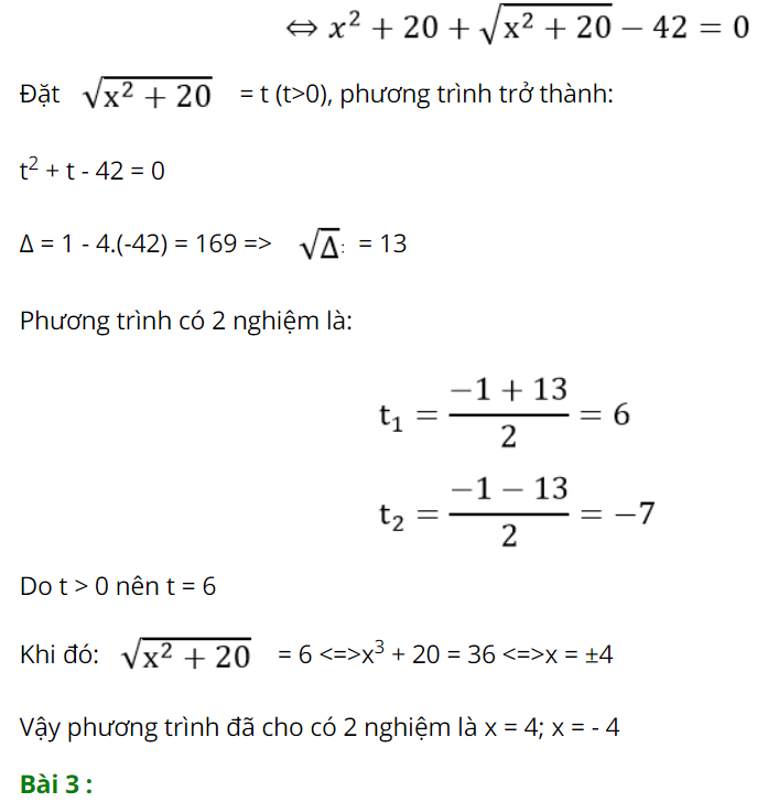 cau-2-de-1-dap-an