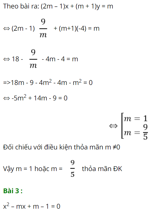 cau-2-de-1-dap-an