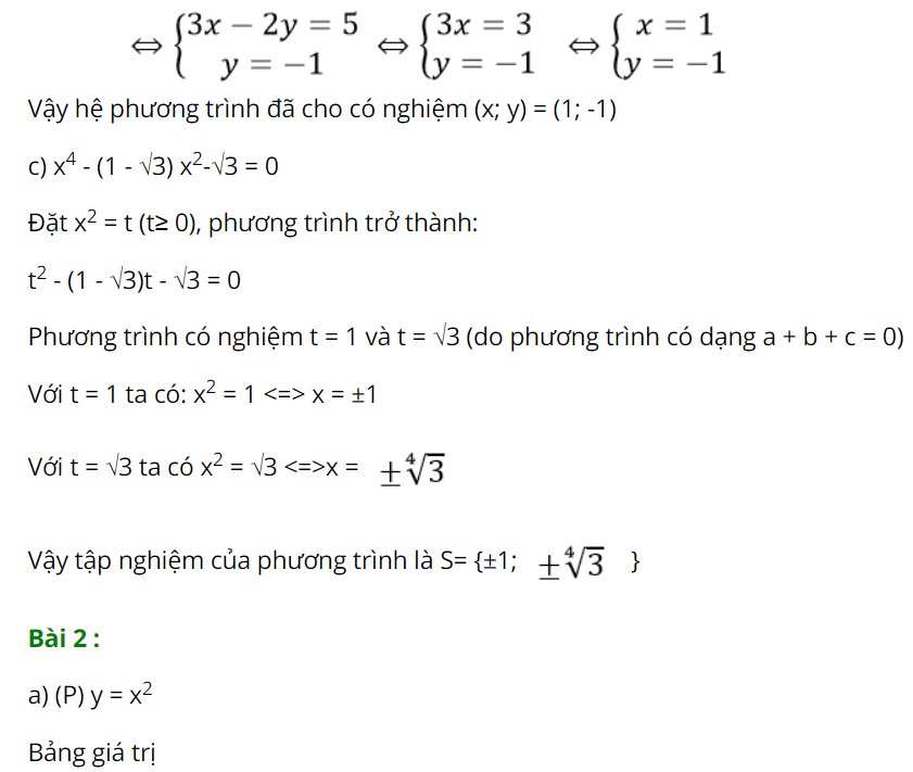 cau-2-de-1-dap-an