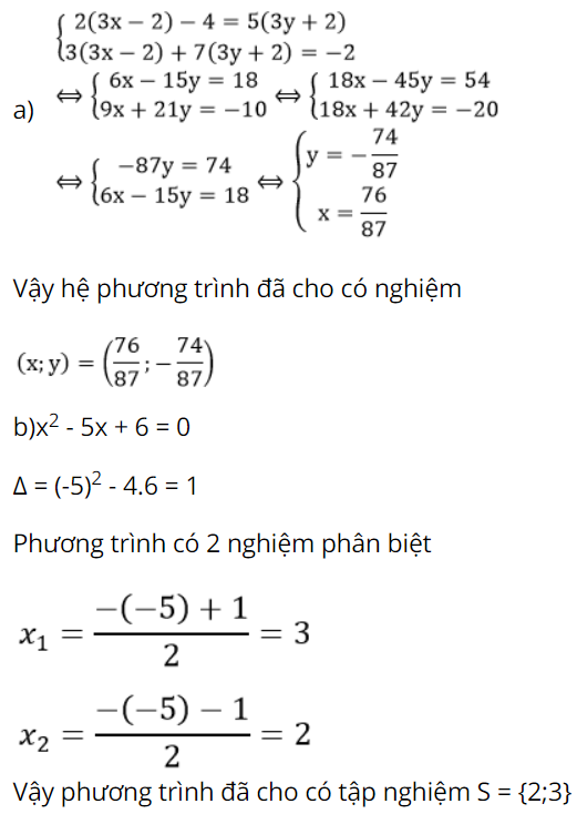 cau-2-de-1-dap-an