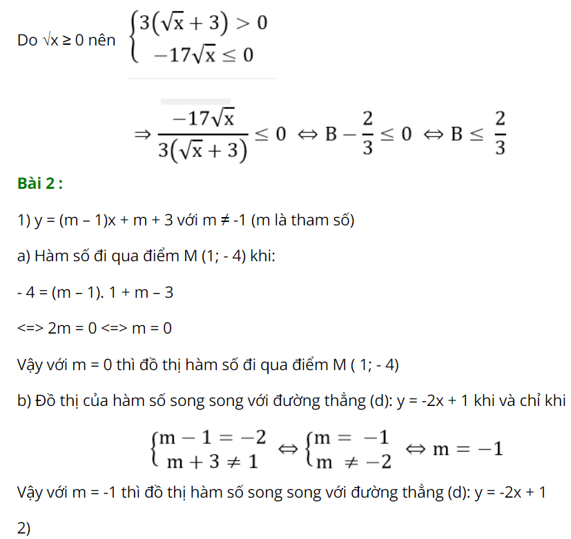 cau-2-de-1-dap-an