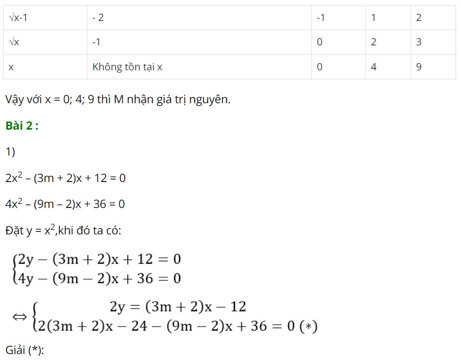 cau-2-de-1-dap-an