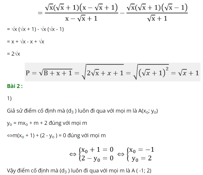 cau-2-de-1-dap-an