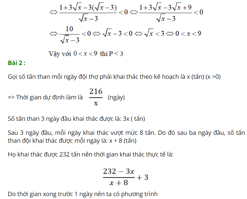 cau-2-de-1-dap-an