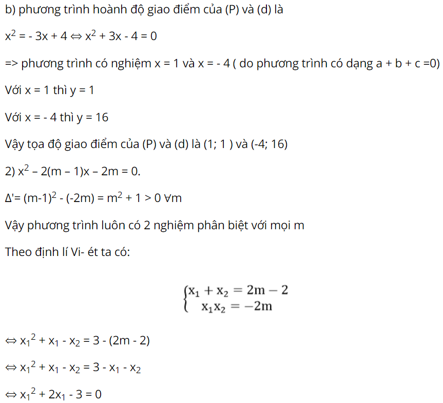 cau-2-de-1-tu-luan-2