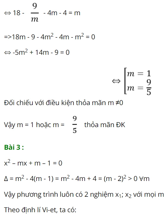 cau-2-de-2-dap-an-1