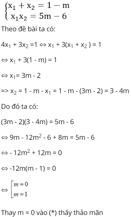 cau-2-de-2-dap-an-3