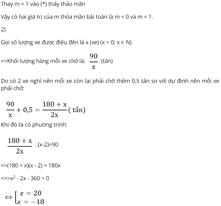 cau-2-de-2-dap-an-4