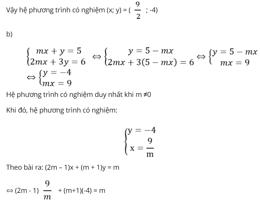 cau-2-de-2-dap-an