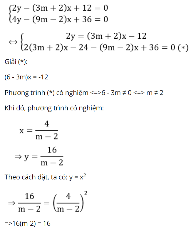 cau-2-de-2-dap-an