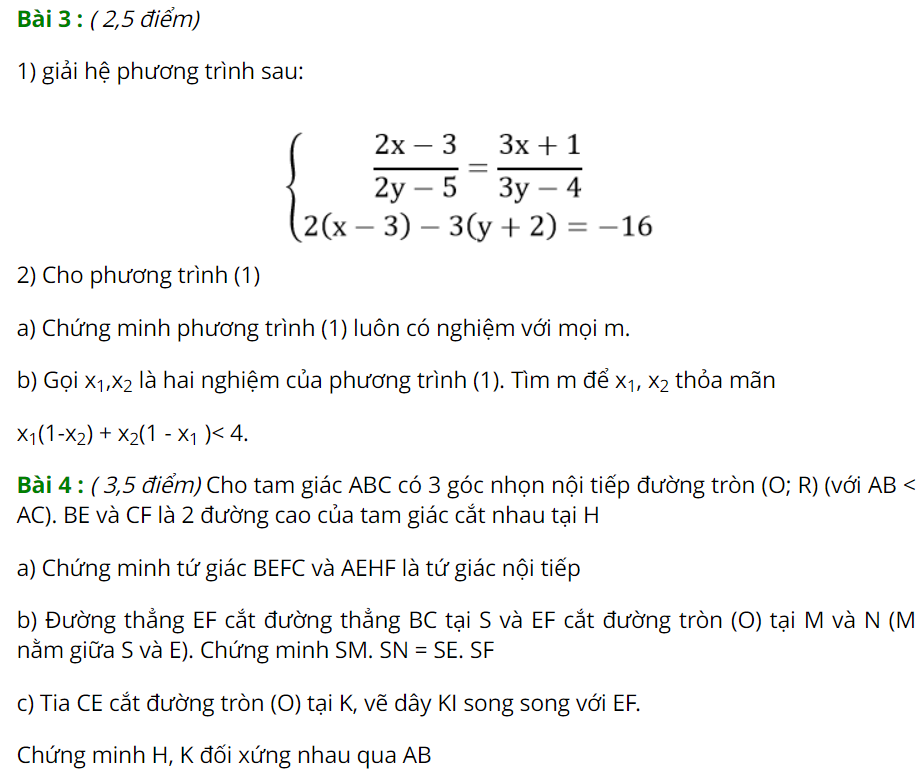 cau-3-de-1