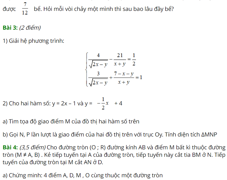 cau-3-de-1